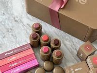 29 Sephora x Rhode Campaign ideas in 2024 | sephora, skin makeup ...