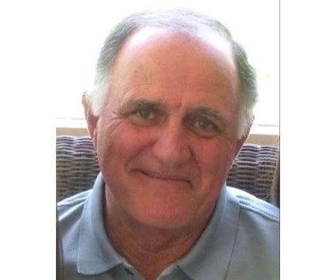 Albert Mitchell Obituary (2024) - Nashville, TN - Harpeth Hills Memory ...