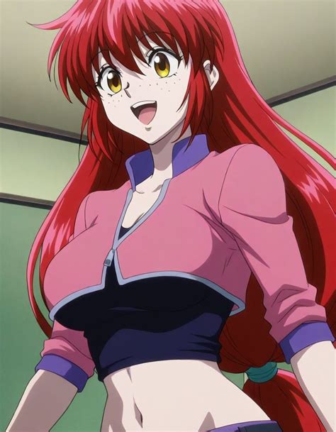 67 Hunter x hunter ideas in 2025 | hunter x hunter, hunter, hunter anime