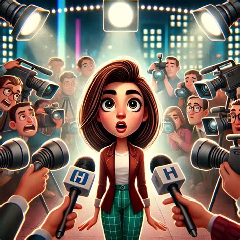 Overtime Megan Leak: Key Facts and Immediate Takeaways