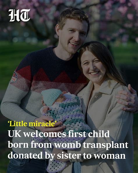 Zaradar Onlyfans Nude