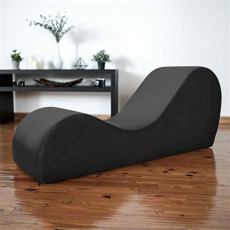 Buy Liberator Kama Sutra Chaise Sex Position Love Making Seat Couch ...