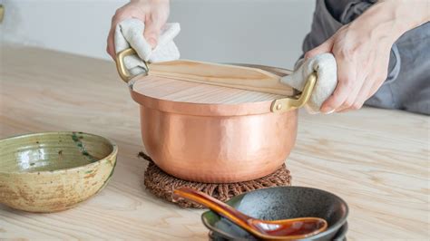 Copper Pots – Page 2