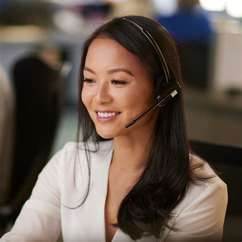 Move or Transfer Brightspeed Service - Call 833-964-4330