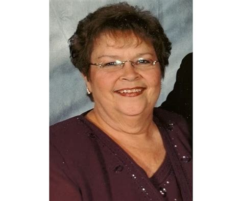 Elaine Wright Obituary (1937 - 2025) - Sandusky, OH - Sandusky Register