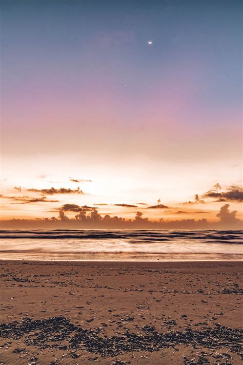 11 Very Best Beaches In Texas To Visit - Hand Luggage Only - Travel ...