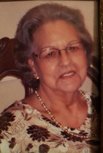 Allie McKenzie Obituary (2024) - Abilene, TX - Elmwood Funeral Home ...
