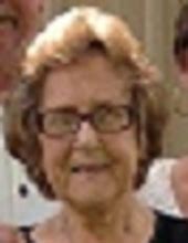 Ochs-Tetrick Funeral Home | Orleans, IN Funeral Home & Cremation