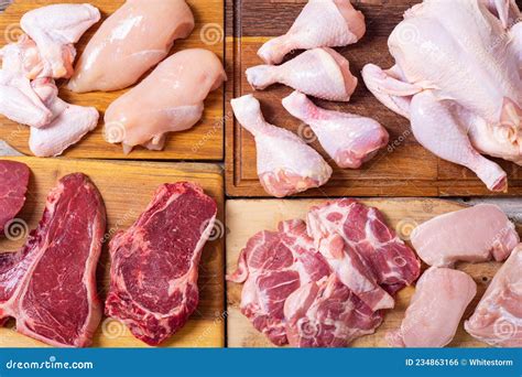 Carne De Pollo In English at Lynda Rahman blog