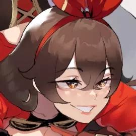 Amber Jack-o Pose by ThiccwithaQ on Newgrounds