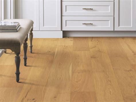 Laminate Flooring Harvest Oak – Flooring Site