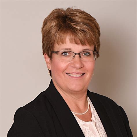 Cara Harris - Of Counsel - Turner Reid Duncan Loomer | LinkedIn