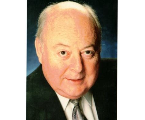 Francis Miller Obituary (1933 - 2022) - Aurora, IL - Aurora Beacon News