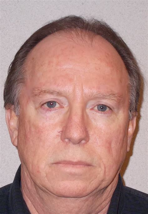 Pictures of William G. Schilling - Pictures Of Celebrities