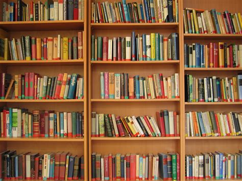 Free Images : book, read, shelf, furniture, bookshelf, bookcase ...