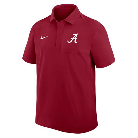 Red Polos. Nike.com