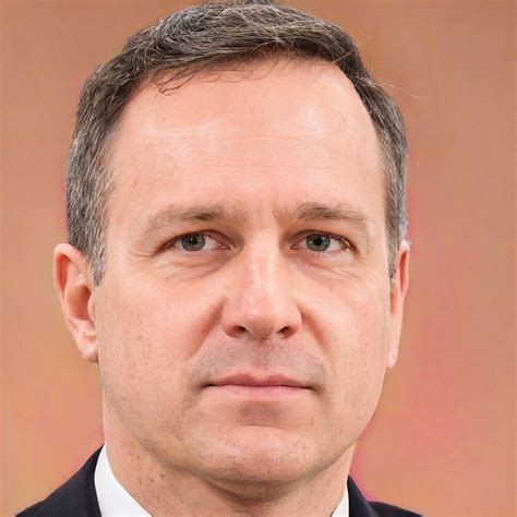 Mature Men, Older Men, Man Crush, Crushes, Faces, Lady, Collection, Women's Work Fashion, Tulle