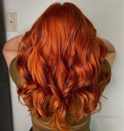 10+ Juicy V-Shape Haircut Styles That Don't Look Flat | IndieYesPls