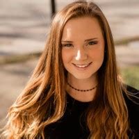 Kayla Leathers - Intern at Kennesaw State SAFE Center | LinkedIn