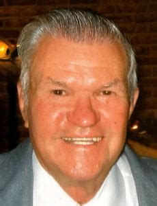 Obituaries - Robertson Drago