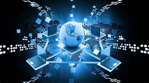 Базовые информационные технологии: понятие, виды и функции