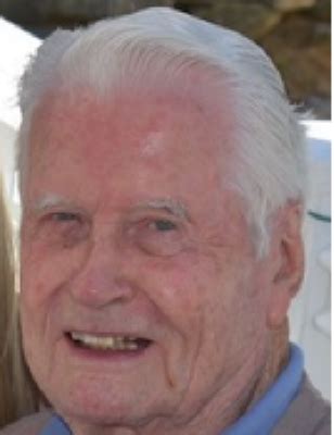 Robert Joseph "Bob" Vachon - 2022 - Barry J. Farrell Funeral Home