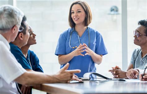 Paid Internships | Novant Health