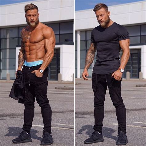 Pin on TIPS and How to