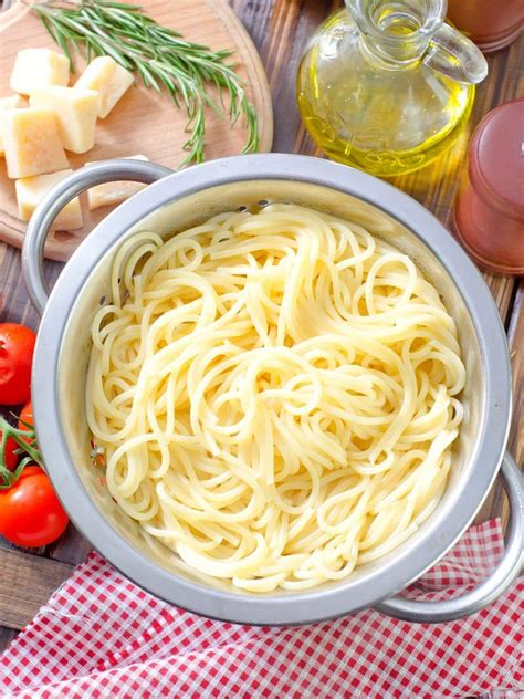 Spaghetti Noodles Made Out Of Vegetables at Arthur Walker blog