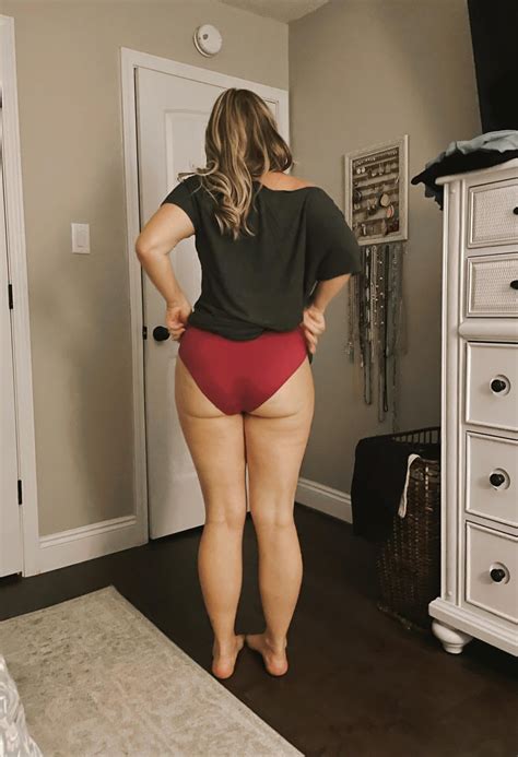 My chubby Latina wife : r/FullBackPanties