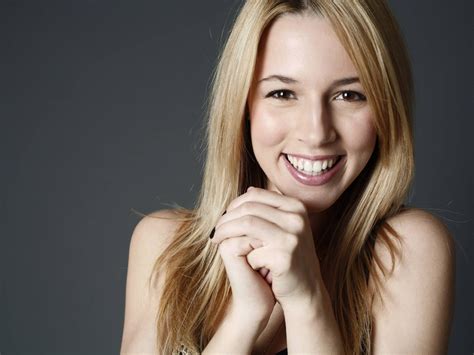 Alona Tal Nude And Sexy (25 Photos) | #The Fappening