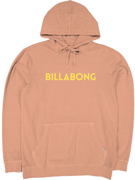 Billabong Girls Clothing And Accessories | Boardriders