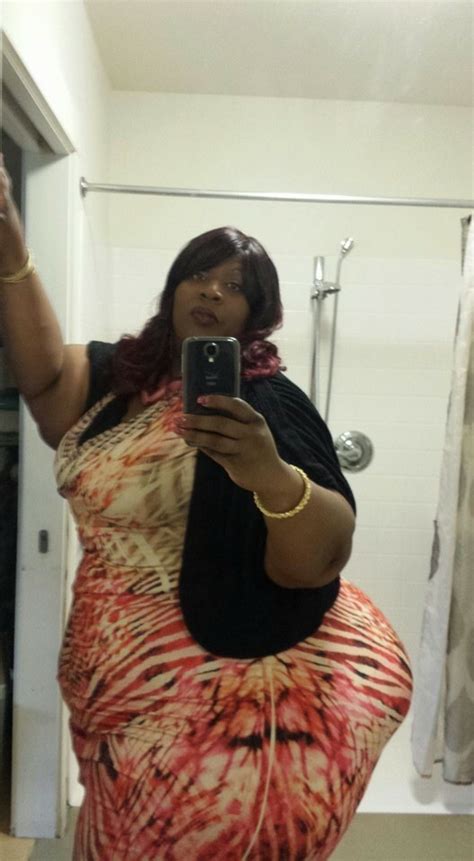 Needitnow @ssbbwcaliway - Tumblr Blog | Tumlook