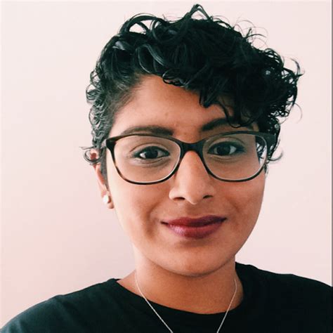 Stream What Is HOT TAKE What Does HOT TAKE Mean HOT TAKE Meaning ...