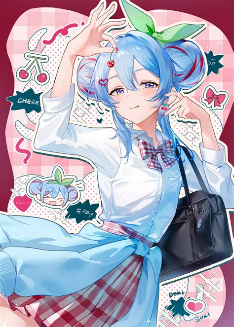 Hatsune Miku - VOCALOID - Image by almn sk #4577568 - Zerochan Anime ...