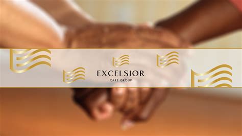 Excelsior Care Group | LinkedIn