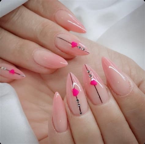 Bloom Nails & Spa - Best Nail Salon in Hutchinson, KS 67501