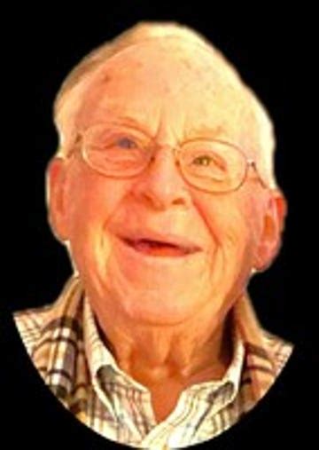 Spencer "Barney" Vaughan Perkins, Jr. Obituary - The Progress-Index