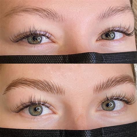 Permanent Makeup — Beauty By Yael