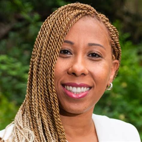 Leonie Alexandre | Charter School Growth Fund