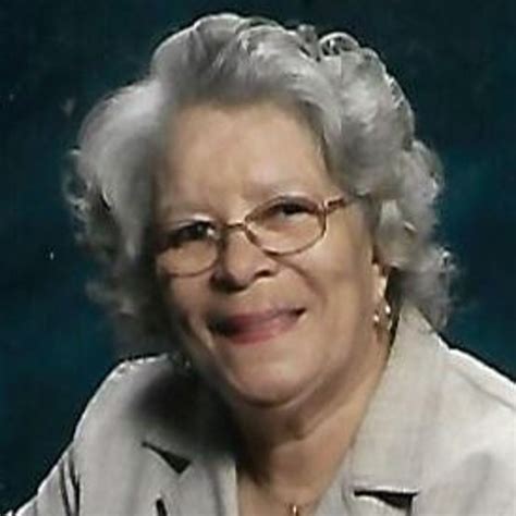 Dorothy Tolliver Obituary in Columbus at Progressive Funeral Home | Obit