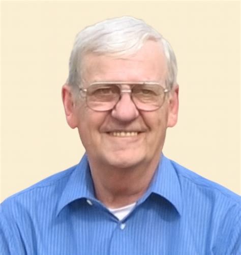 Obituaries | Soller-Baker Funeral Homes, Inc.