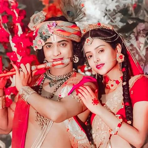 Radha Krishna Pics Love at Anne Brown blog