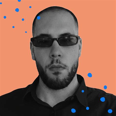 Free Simple Loan Calculator | Excel - Google Sheets