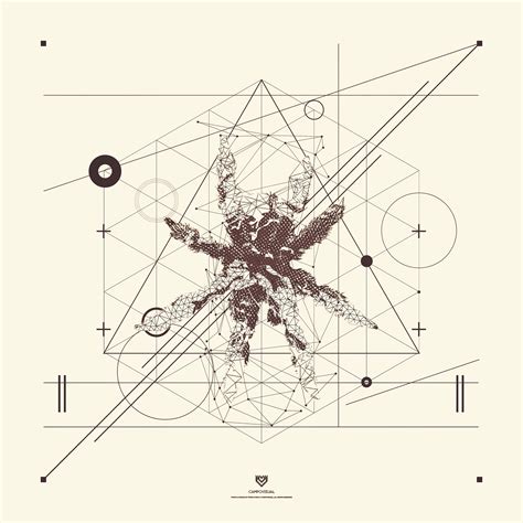 THE GEO SERIES | CAMPOVISUAL