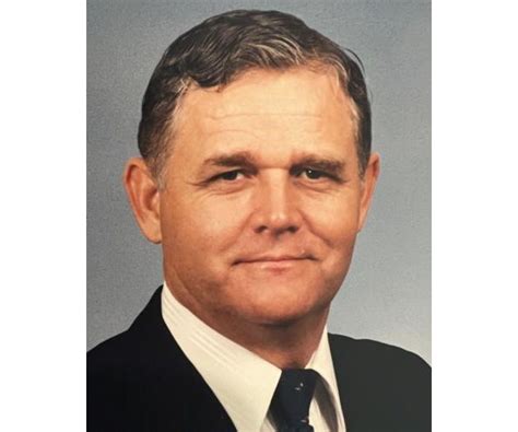 Thomas Woods, Sr. Obituary (2024) - Valdosta, GA - Carson McLane ...