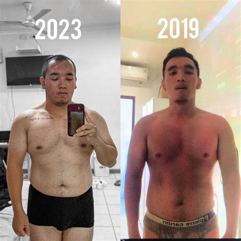 29, 170cm/85kg, how do I look? Bulk or cut? : r/BulkOrCut