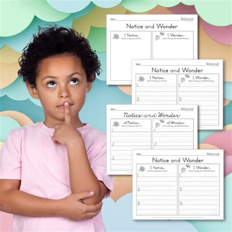 Free Printables - Universal Publishing