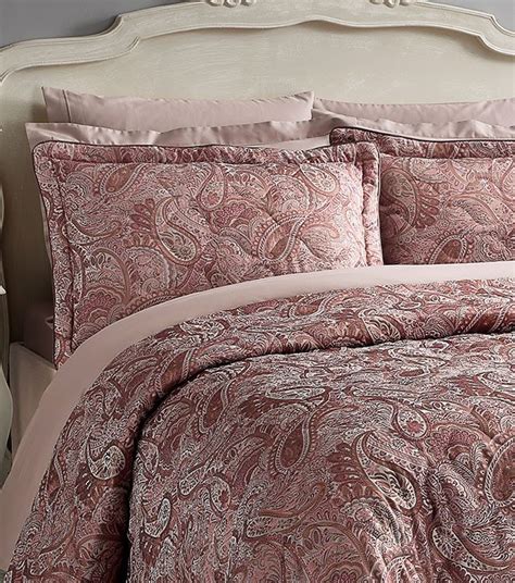 TIVOLYO HOME Avelina покрывало гр-розовый | sleeppp.ru