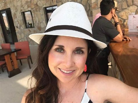 Bonita plastic surgeon enters guilty plea for manslaughter over patient ...